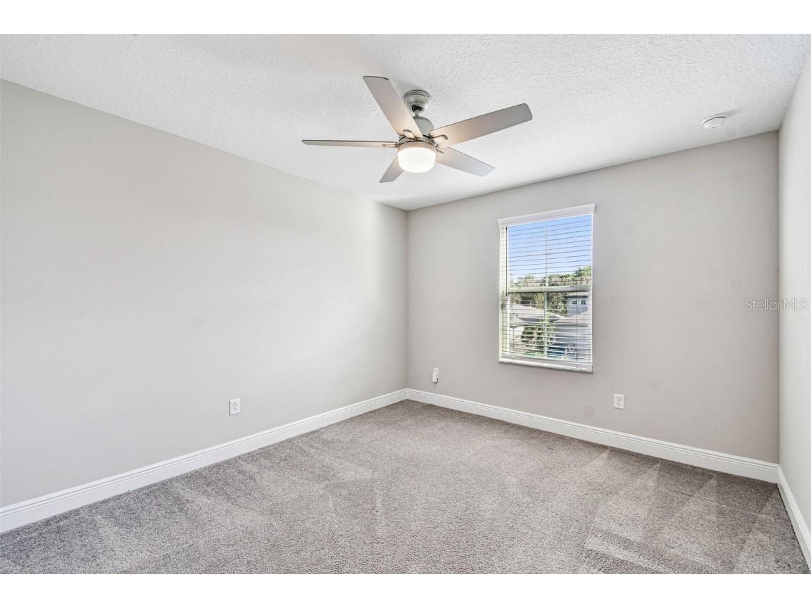 6501 Dutton Drive Wesley Chapel FL 33545 TB8425620 image50