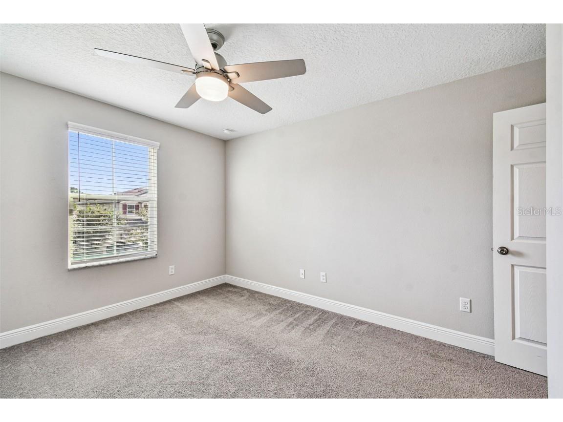 6501 Dutton Drive Wesley Chapel FL 33545 TB8425620 image51