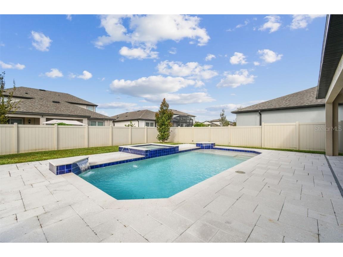 6501 Dutton Drive Wesley Chapel FL 33545 TB8425620 image53