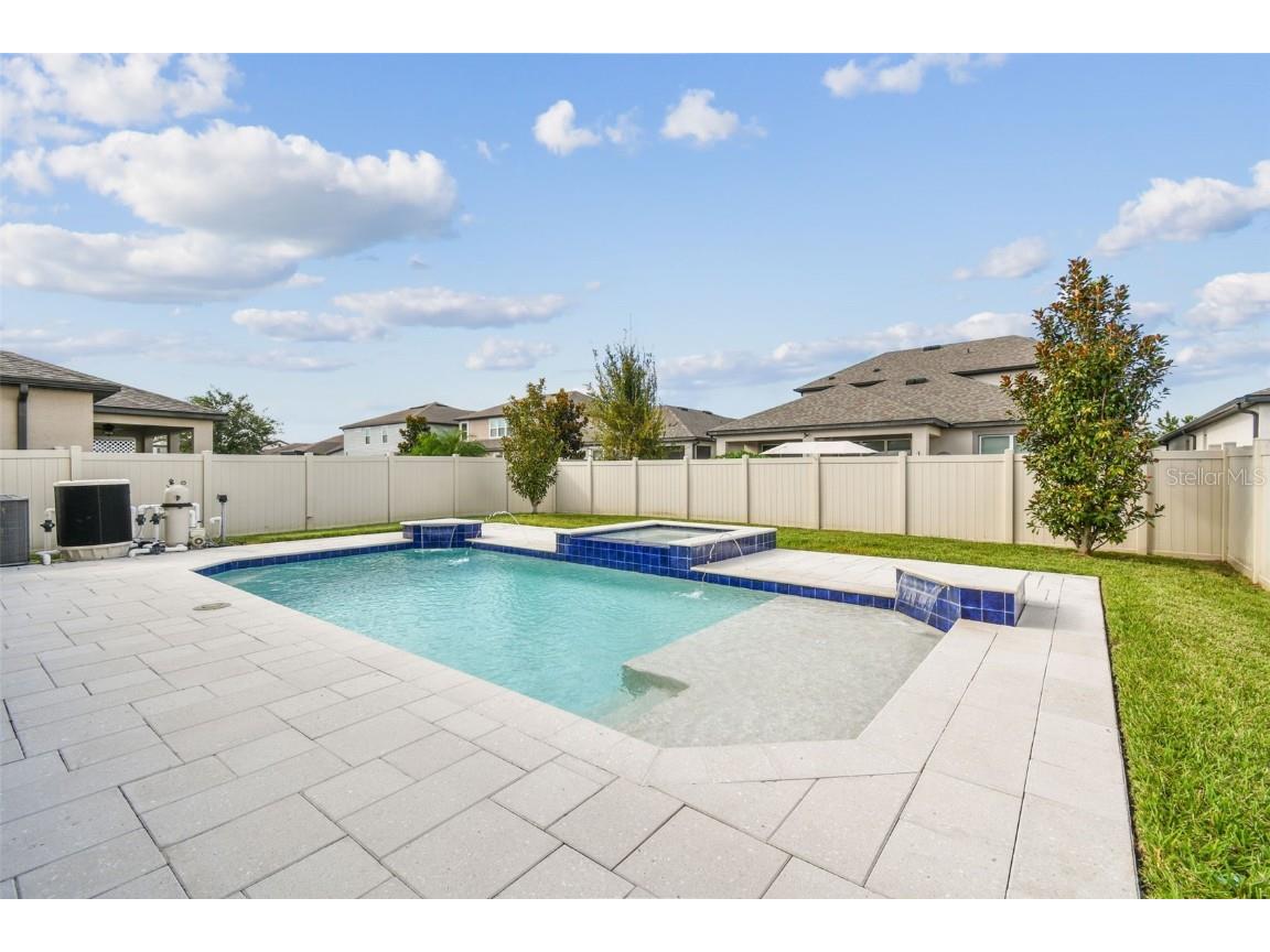 6501 Dutton Drive Wesley Chapel FL 33545 TB8425620 image54