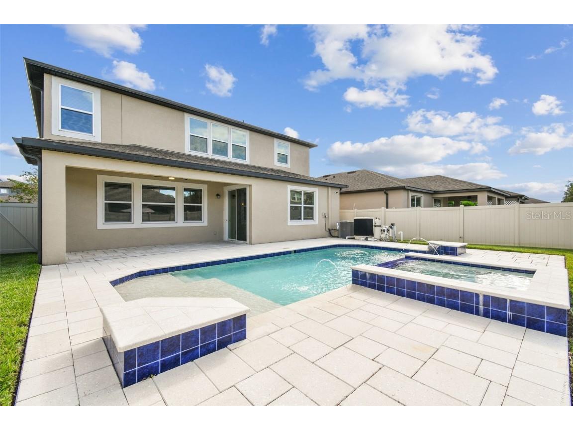 6501 Dutton Drive Wesley Chapel FL 33545 TB8425620 image55