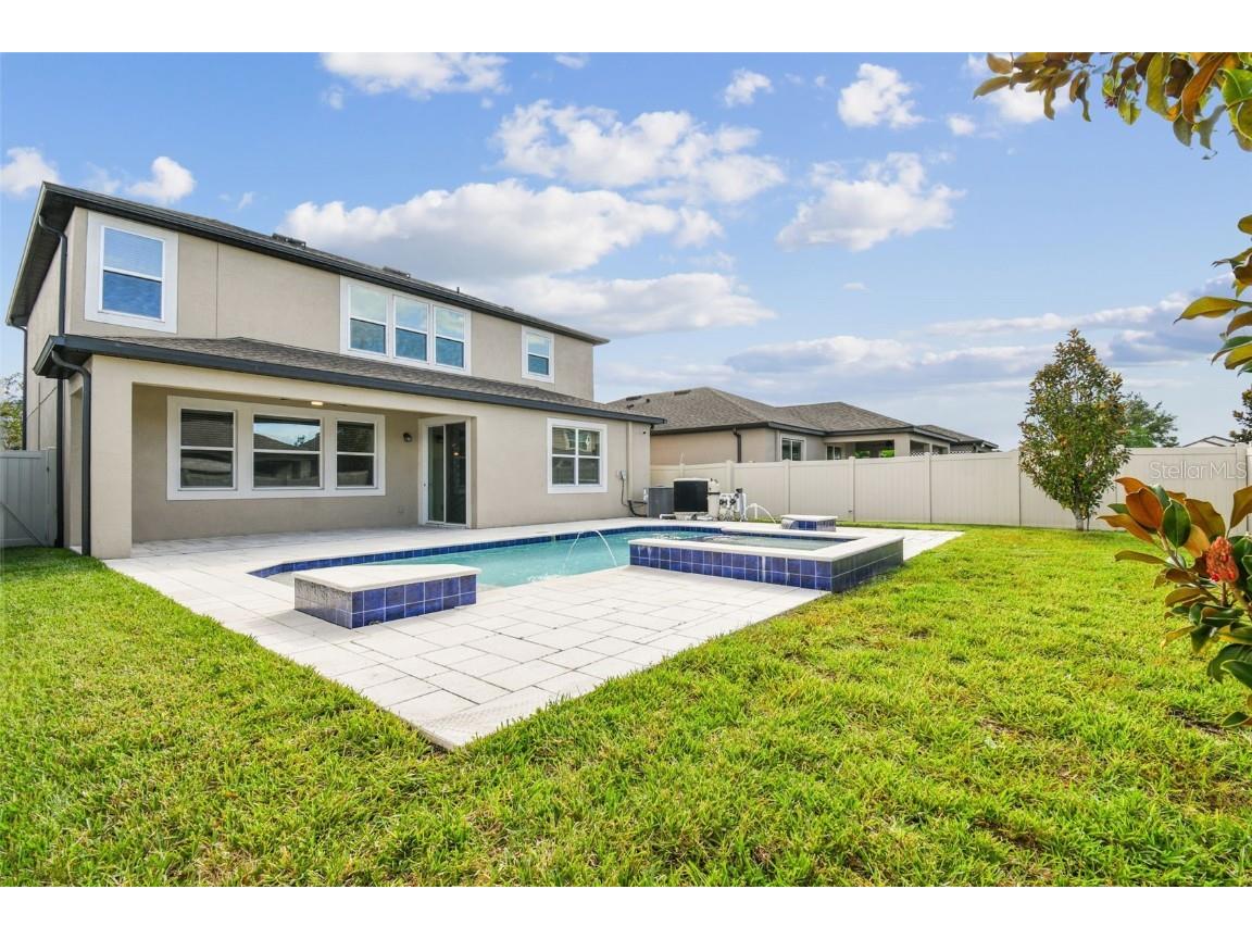 6501 Dutton Drive Wesley Chapel FL 33545 TB8425620 image56