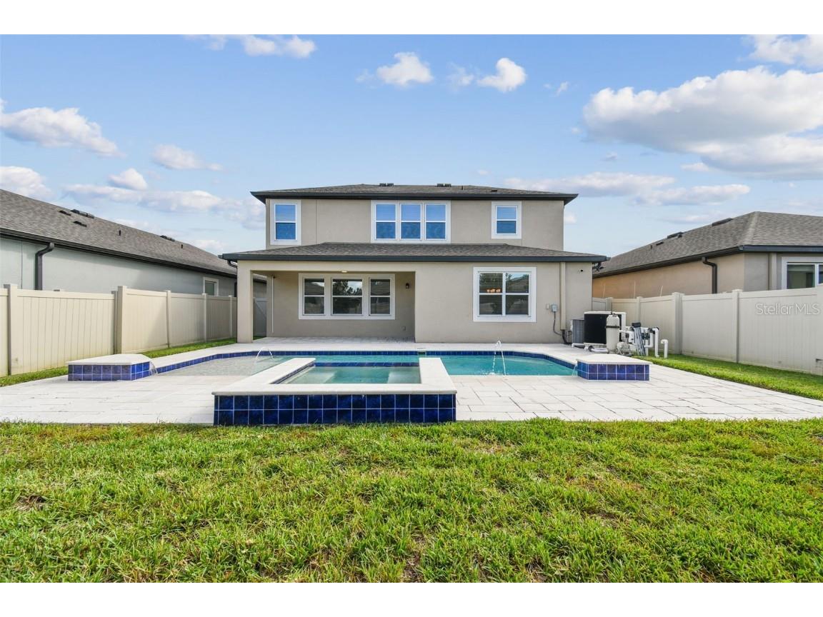 6501 Dutton Drive Wesley Chapel FL 33545 TB8425620 image57