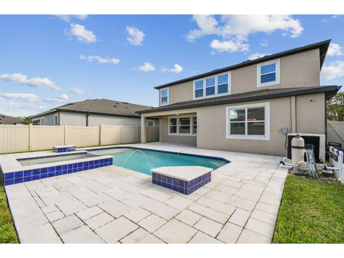 6501 Dutton Drive Wesley Chapel FL 33545 TB8425620 image59