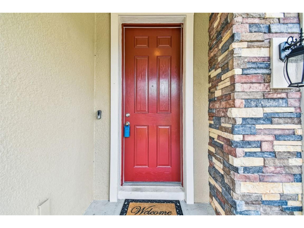 6501 Dutton Drive Wesley Chapel FL 33545 TB8425620 image6