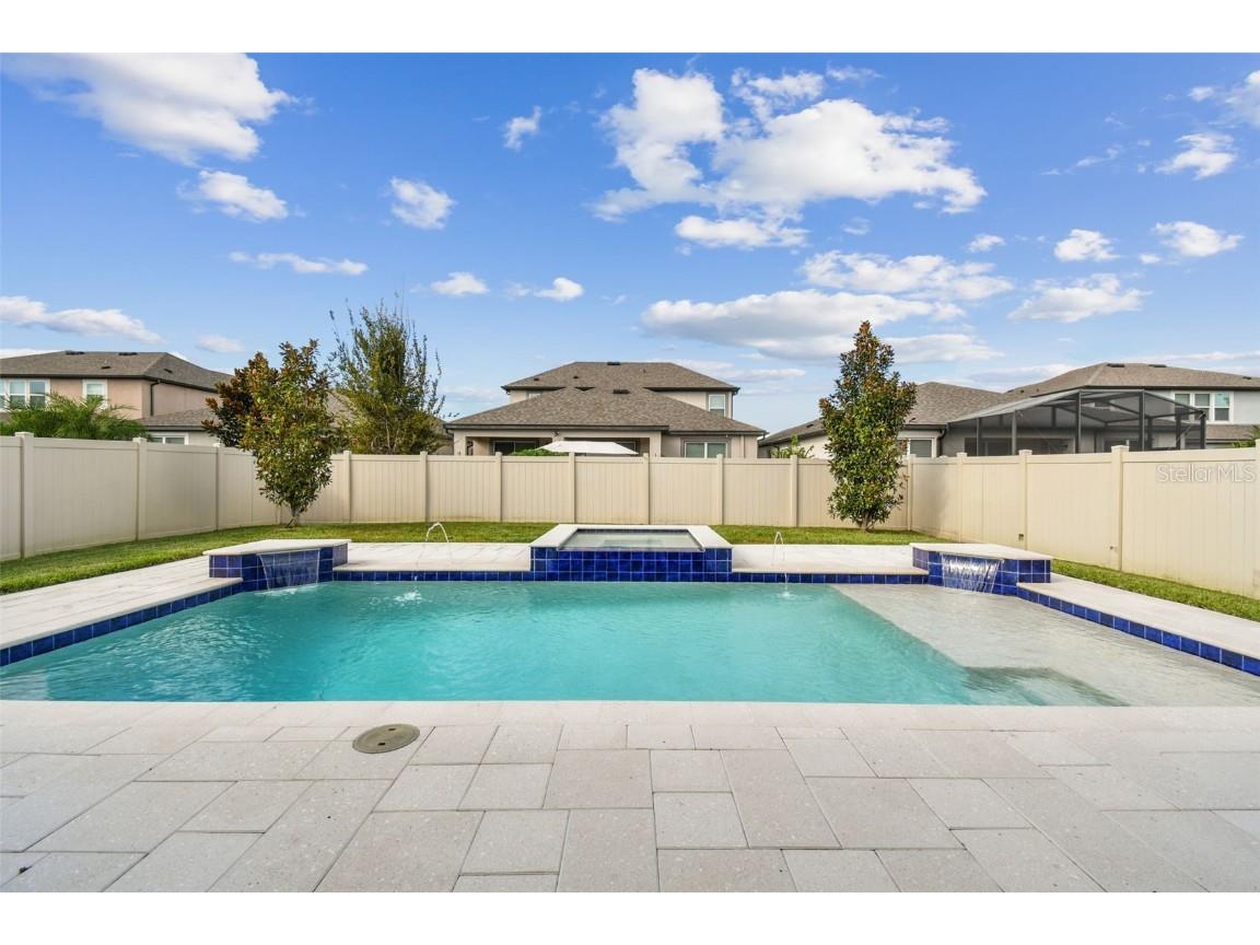 6501 Dutton Drive Wesley Chapel FL 33545 TB8425620 image60