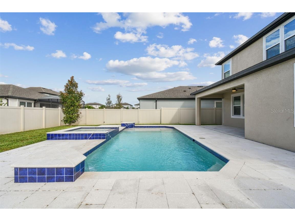 6501 Dutton Drive Wesley Chapel FL 33545 TB8425620 image61