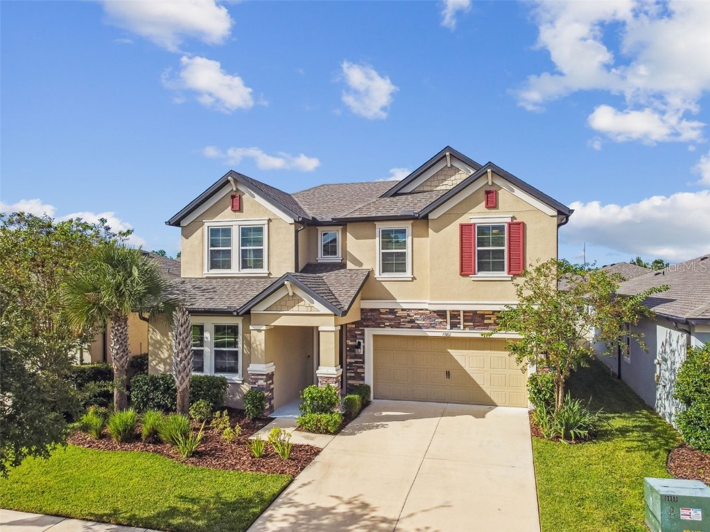 6501 Dutton Drive Wesley Chapel FL 33545 TB8425620 image63