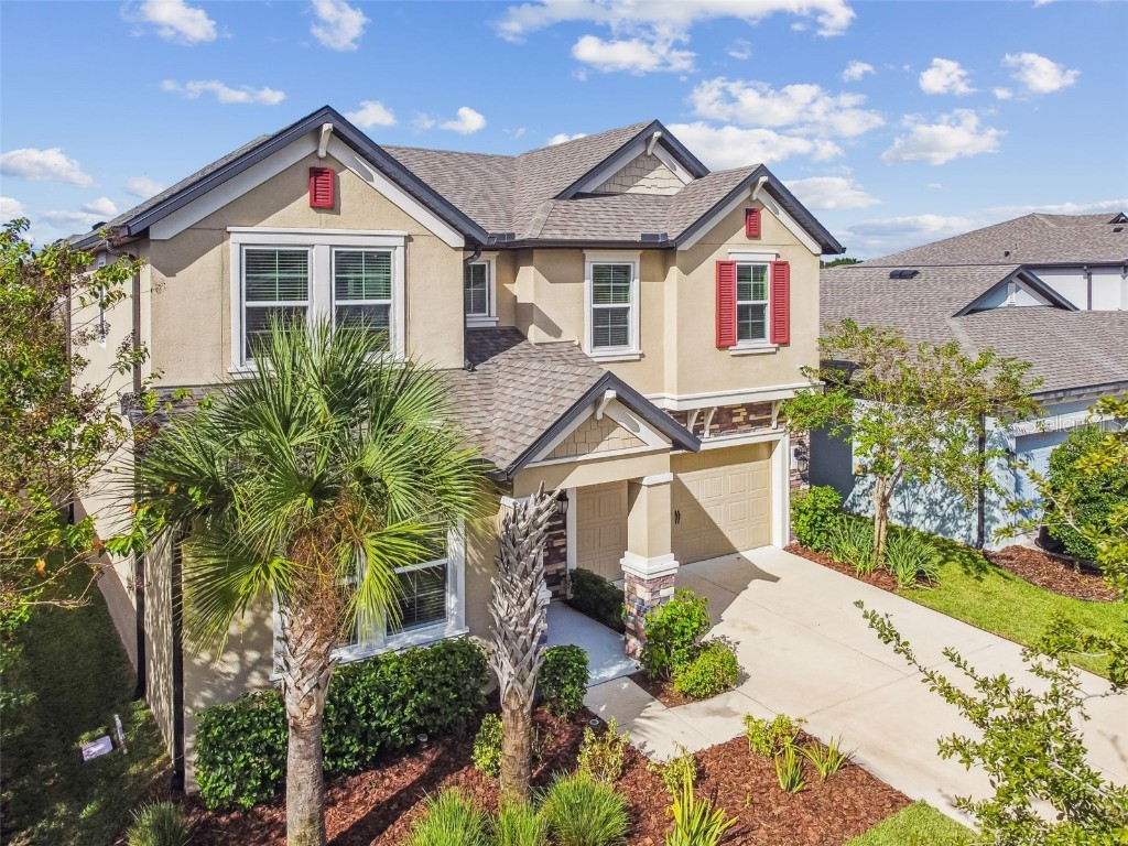 6501 Dutton Drive Wesley Chapel FL 33545 TB8425620 image64