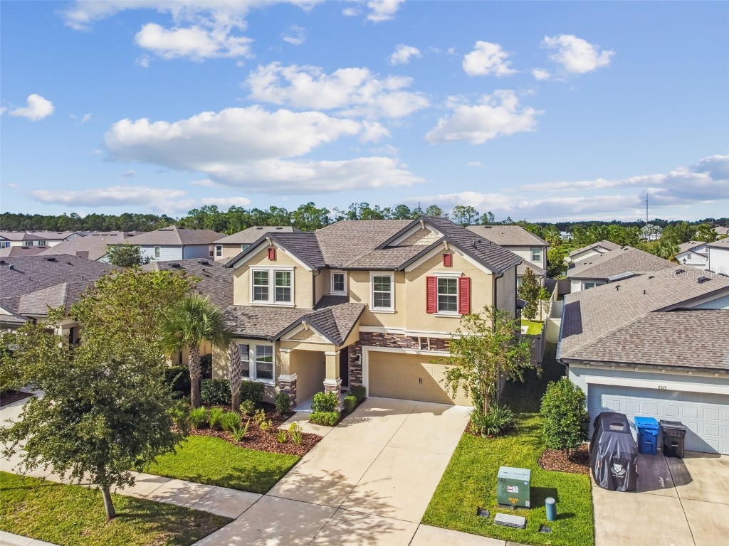 6501 Dutton Drive Wesley Chapel FL 33545 TB8425620 image65