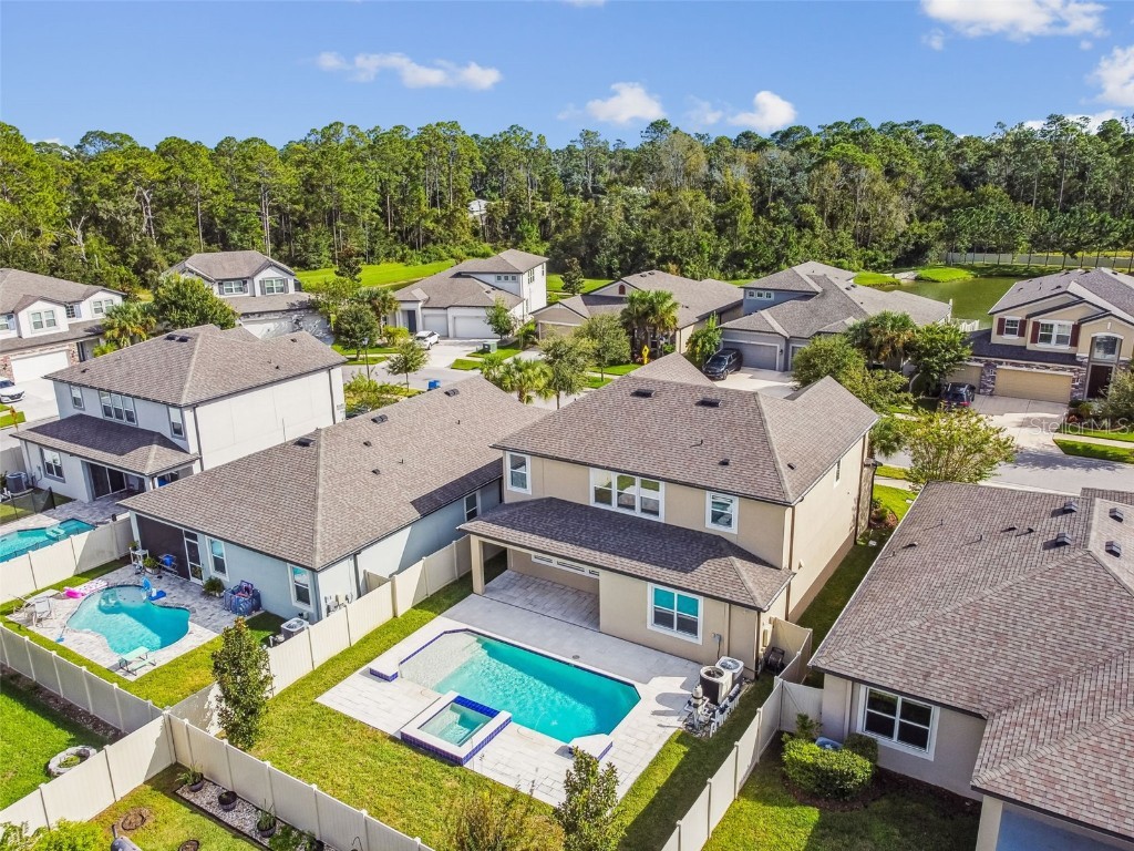 6501 Dutton Drive Wesley Chapel FL 33545 TB8425620 image66