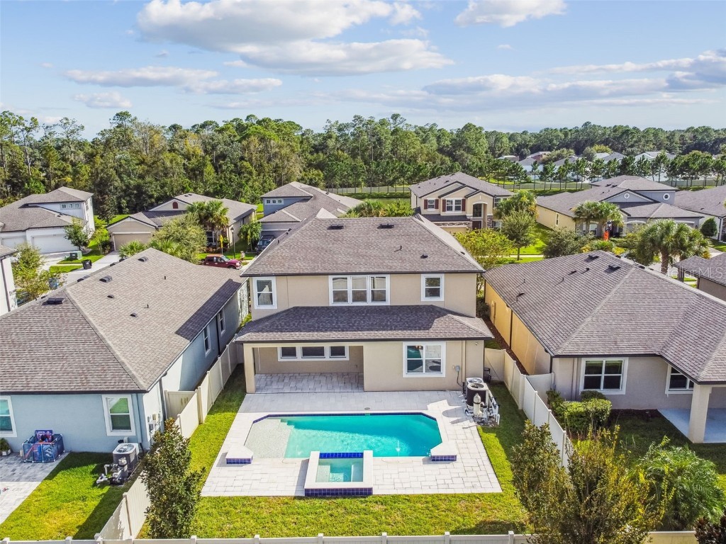 6501 Dutton Drive Wesley Chapel FL 33545 TB8425620 image67