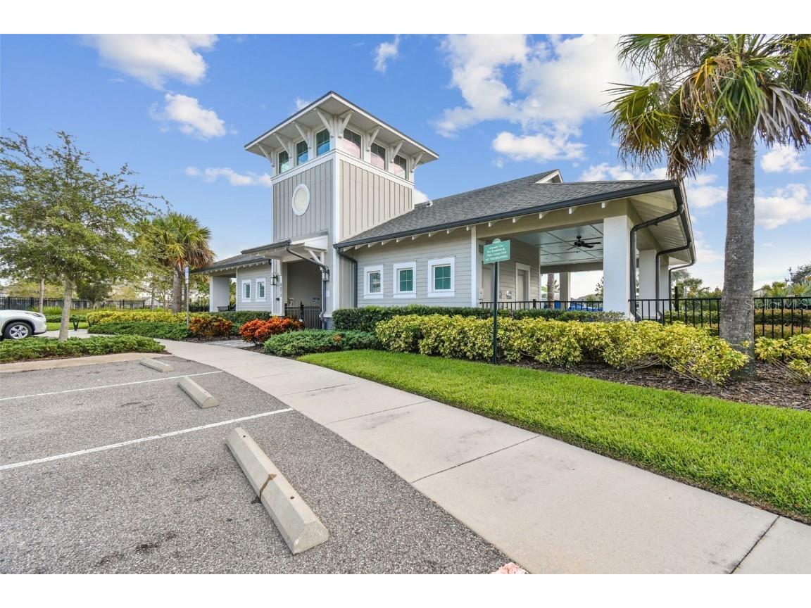 6501 Dutton Drive Wesley Chapel FL 33545 TB8425620 image68