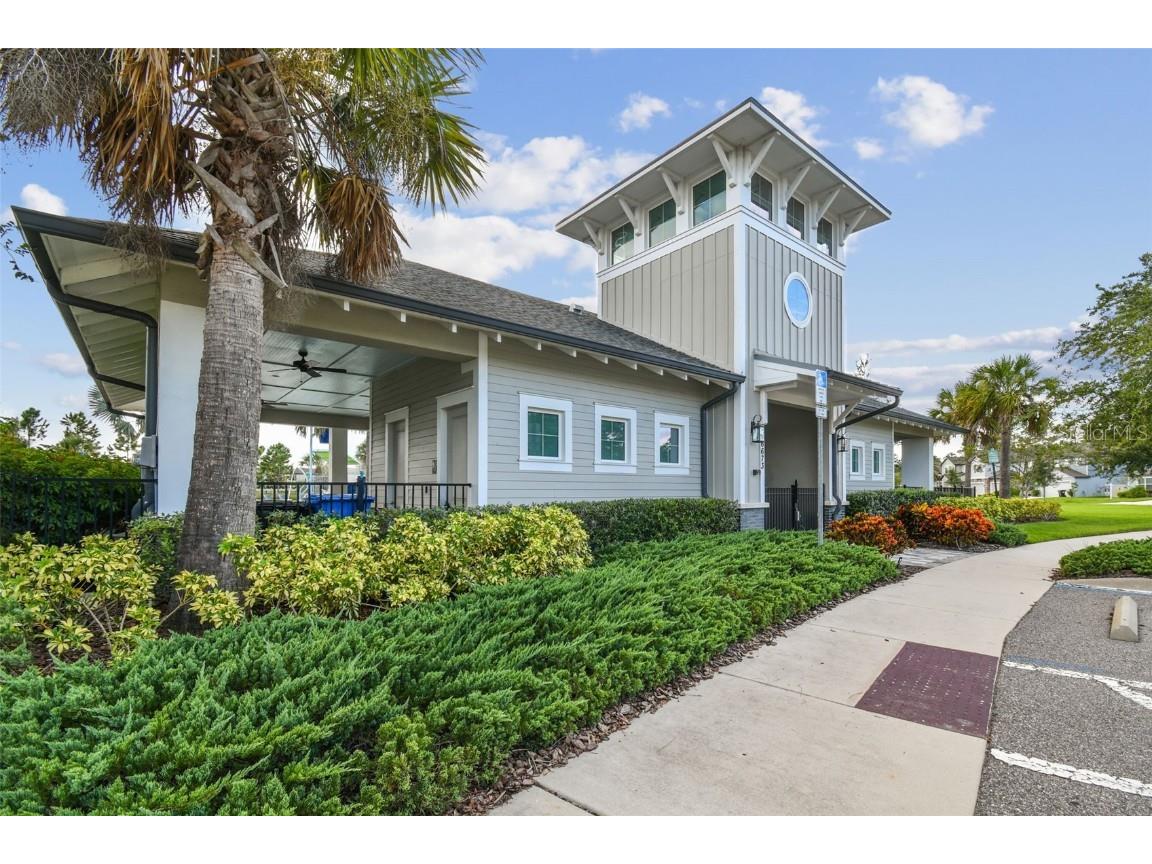 6501 Dutton Drive Wesley Chapel FL 33545 TB8425620 image69