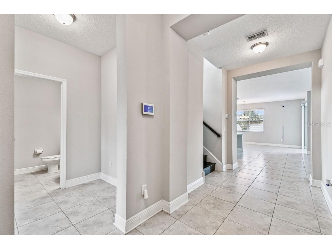 6501 Dutton Drive Wesley Chapel FL 33545 TB8425620 image7