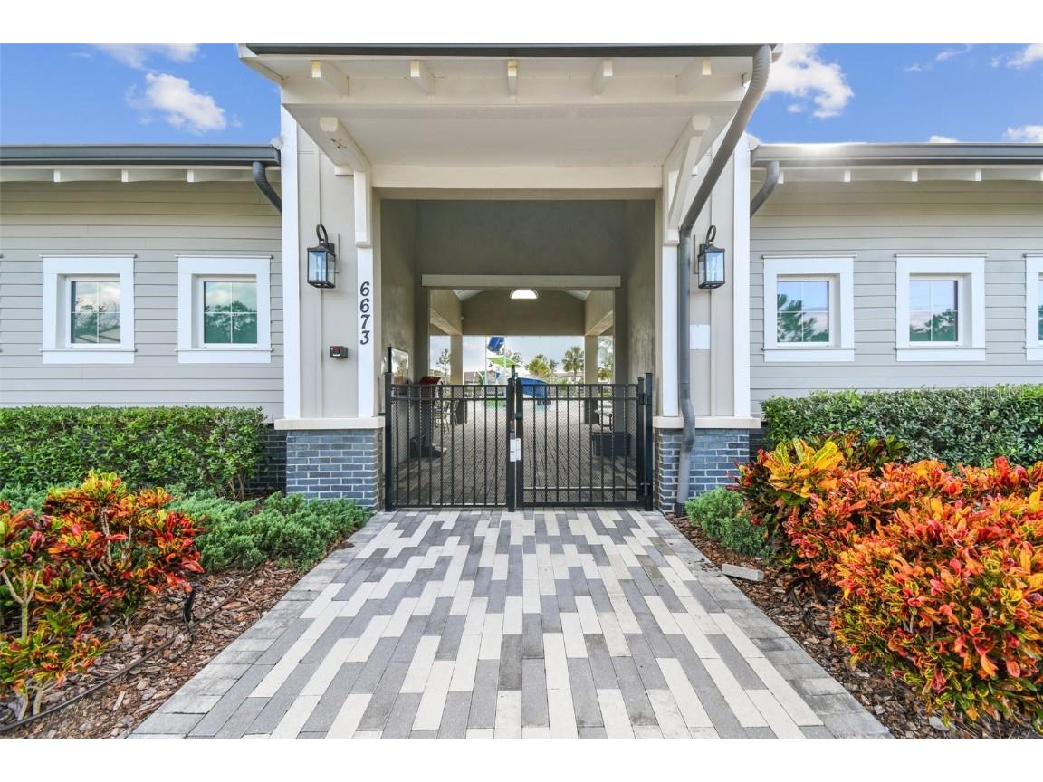 6501 Dutton Drive Wesley Chapel FL 33545 TB8425620 image70