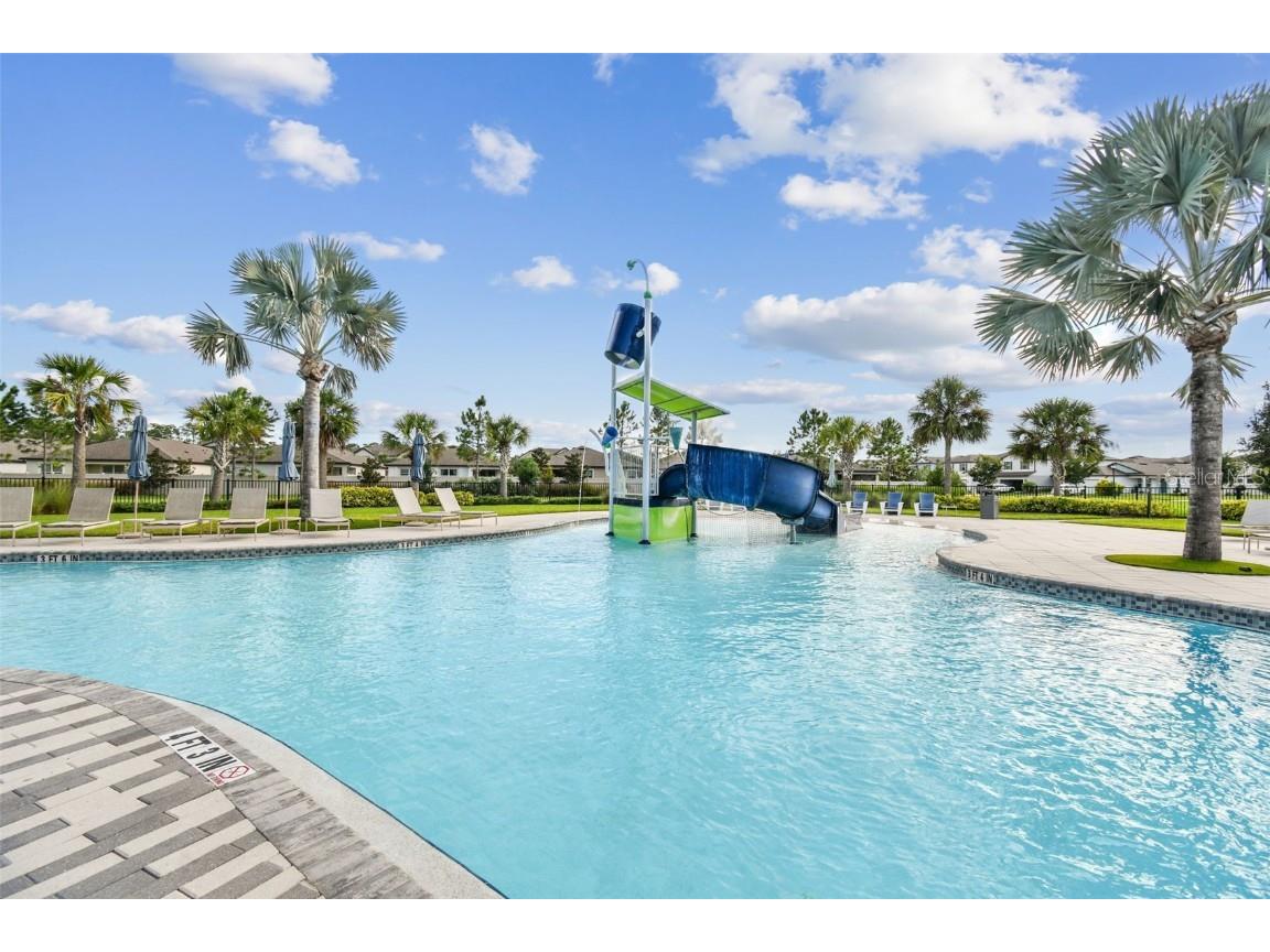 6501 Dutton Drive Wesley Chapel FL 33545 TB8425620 image71