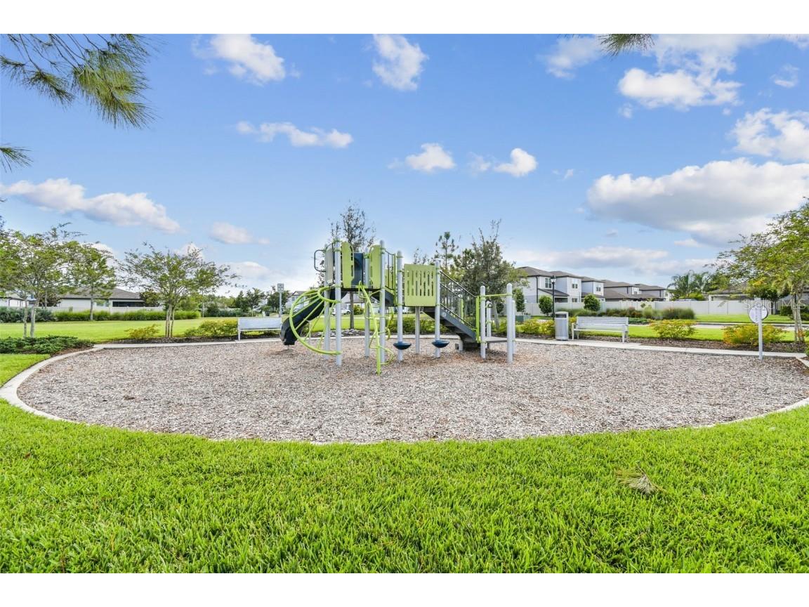 6501 Dutton Drive Wesley Chapel FL 33545 TB8425620 image72