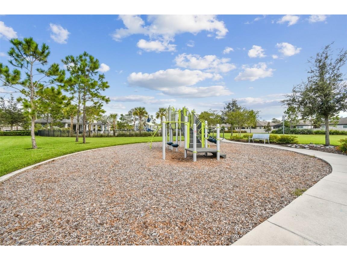 6501 Dutton Drive Wesley Chapel FL 33545 TB8425620 image73