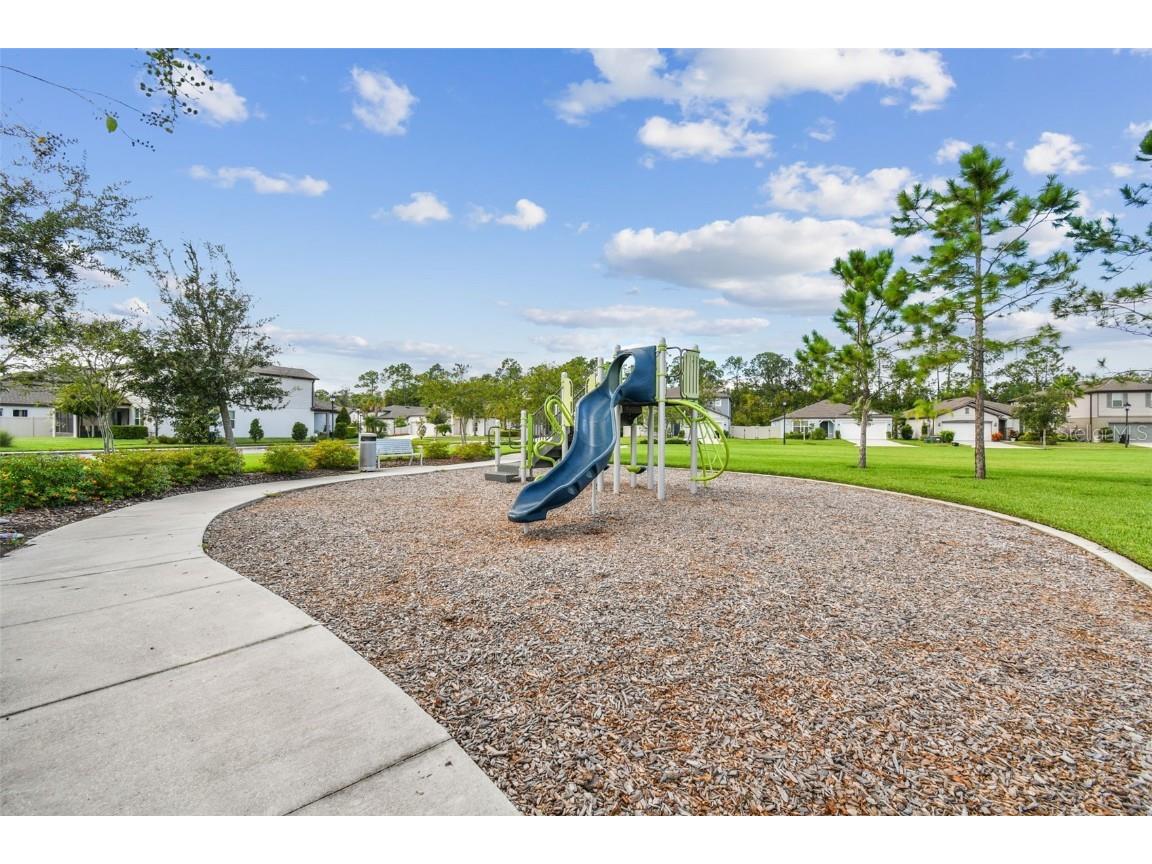 6501 Dutton Drive Wesley Chapel FL 33545 TB8425620 image74