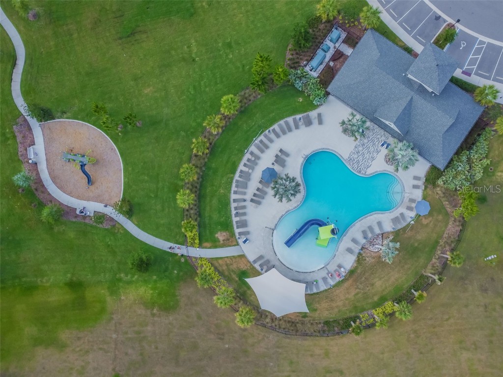 6501 Dutton Drive Wesley Chapel FL 33545 TB8425620 image79