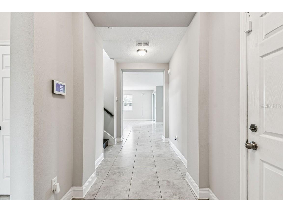 6501 Dutton Drive Wesley Chapel FL 33545 TB8425620 image8