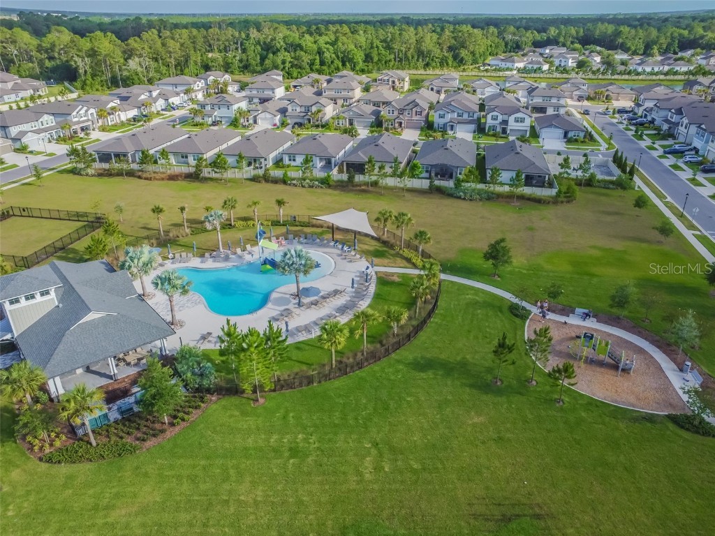 6501 Dutton Drive Wesley Chapel FL 33545 TB8425620 image80