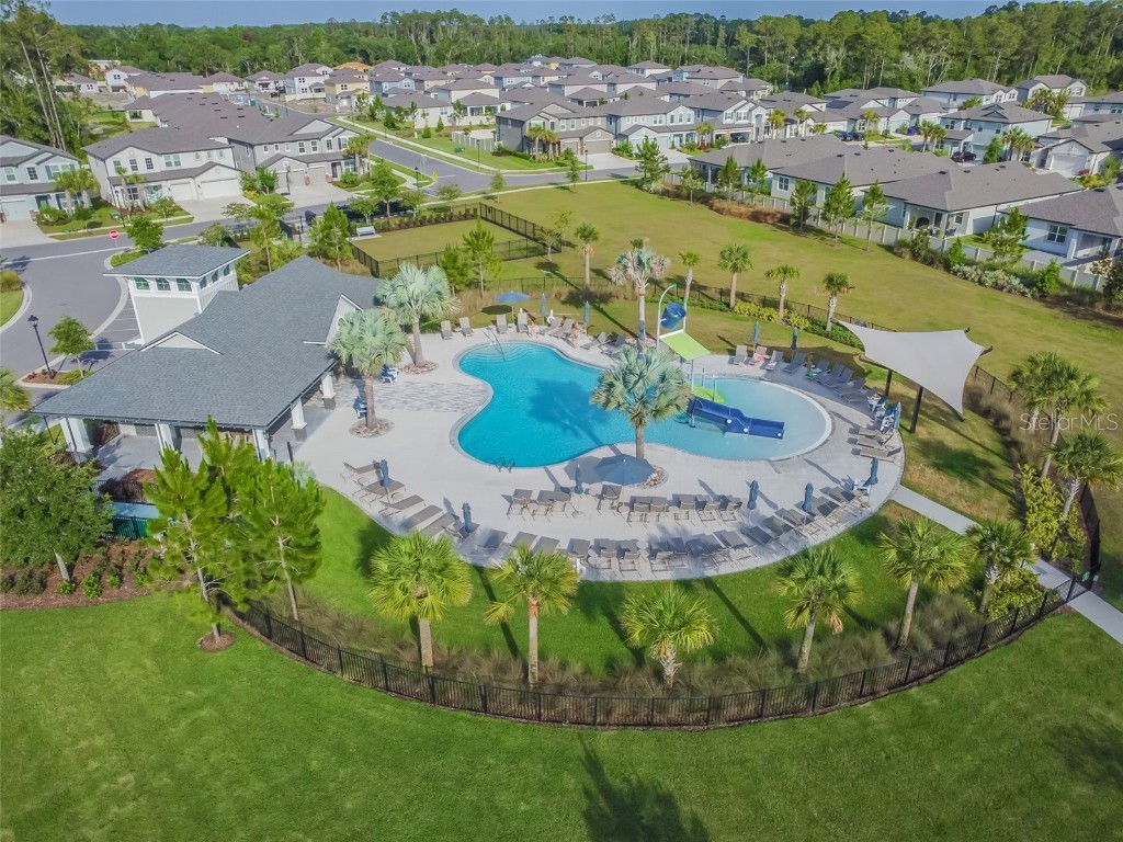 6501 Dutton Drive Wesley Chapel FL 33545 TB8425620 image81