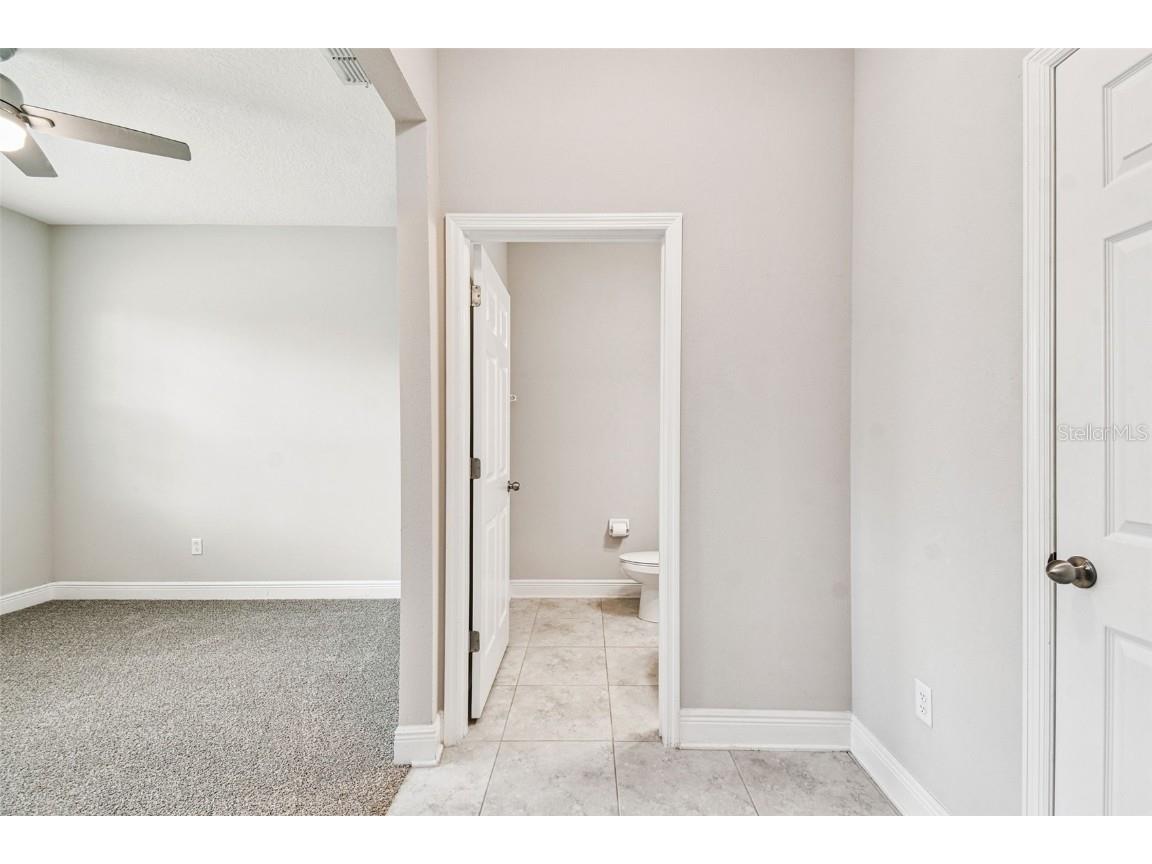 6501 Dutton Drive Wesley Chapel FL 33545 TB8425620 image9