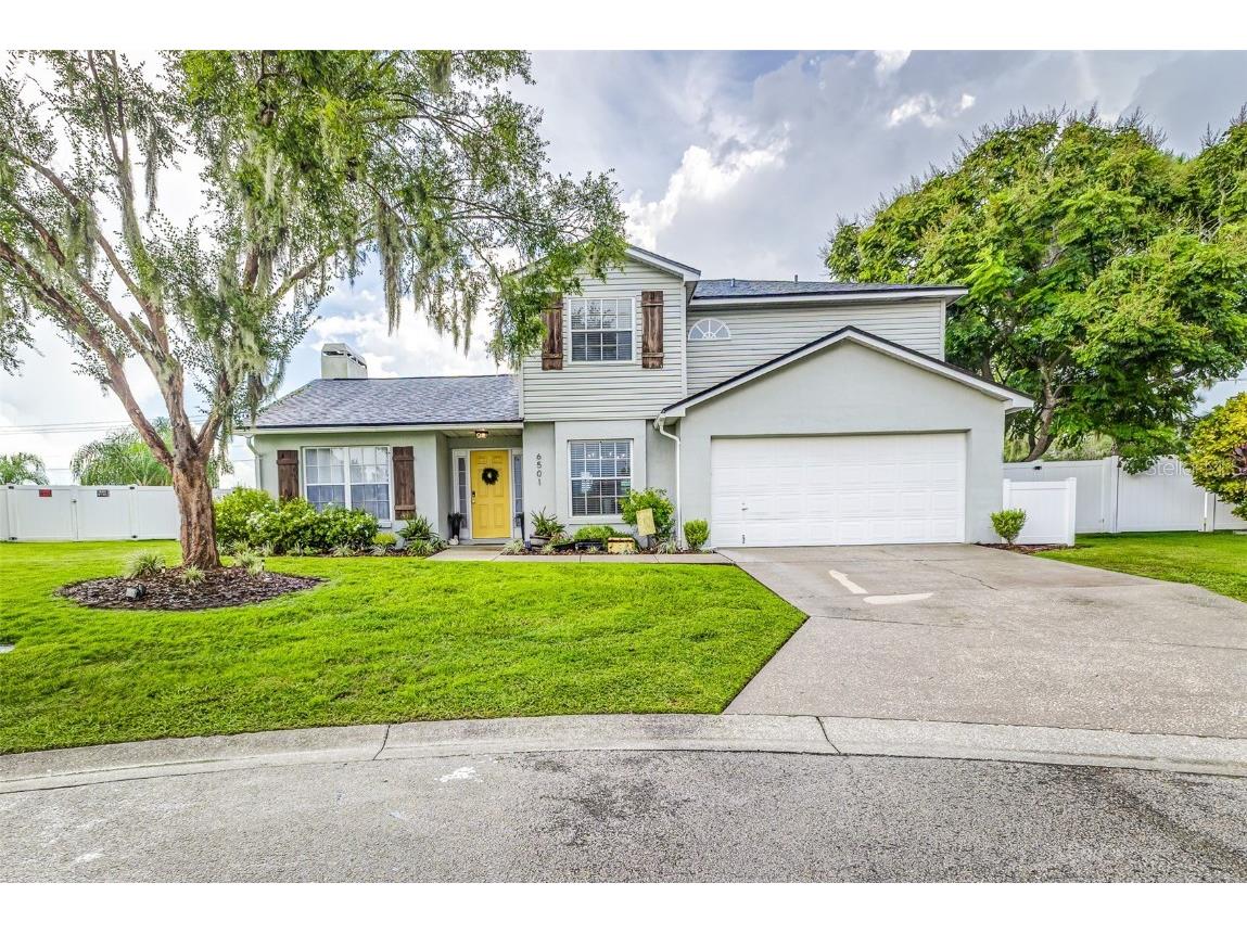 6501 Fox Tree Lane Lakeland FL 33813 L4955328 image1