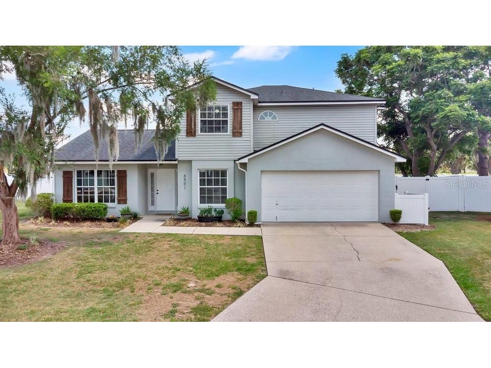 6501 Fox Tree Lane Lakeland FL 33813 L4961964 image1
