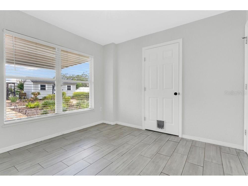 6501 Fox Tree Lane Lakeland FL 33813 L4961964 image11