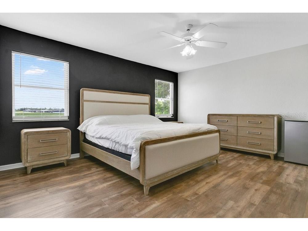 6501 Fox Tree Lane Lakeland FL 33813 L4961964 image12
