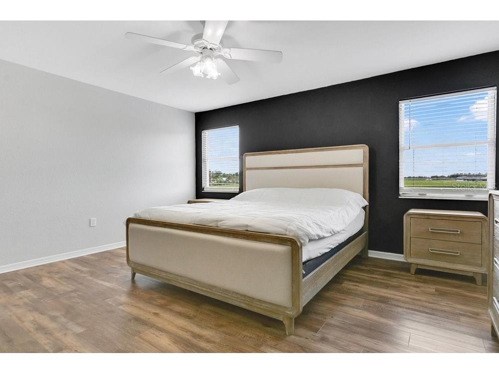 6501 Fox Tree Lane Lakeland FL 33813 L4961964 image13