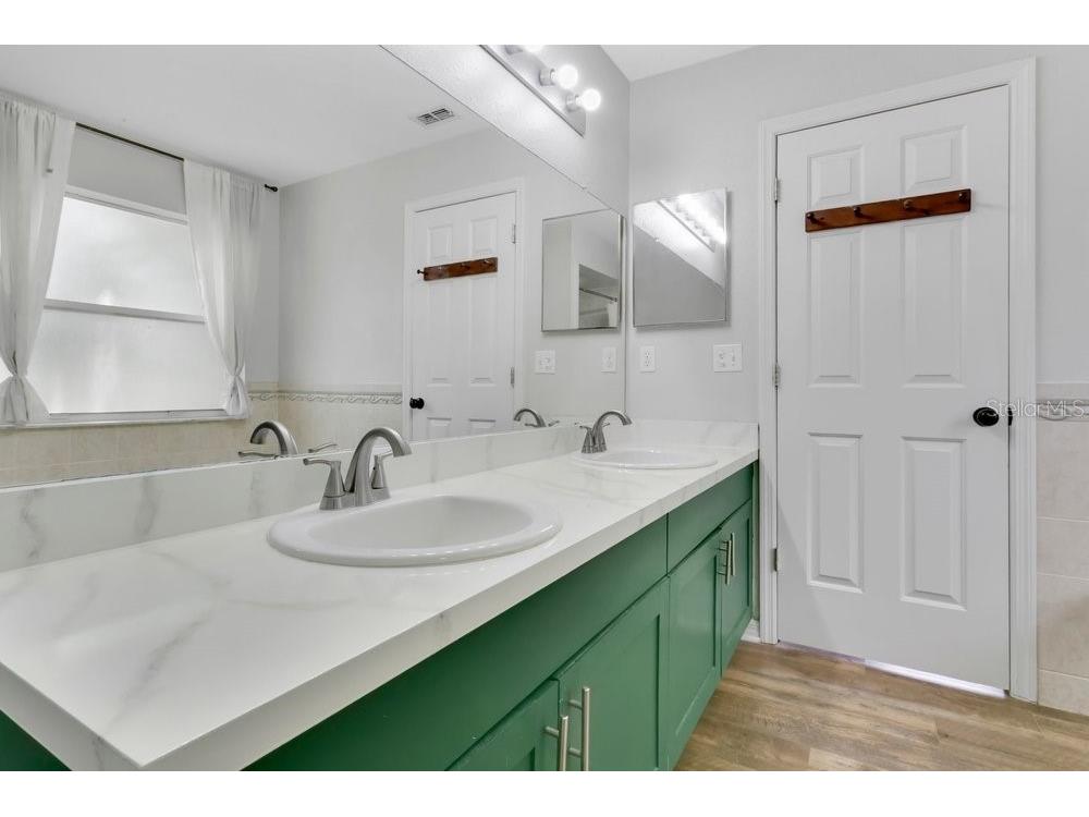 6501 Fox Tree Lane Lakeland FL 33813 L4961964 image14