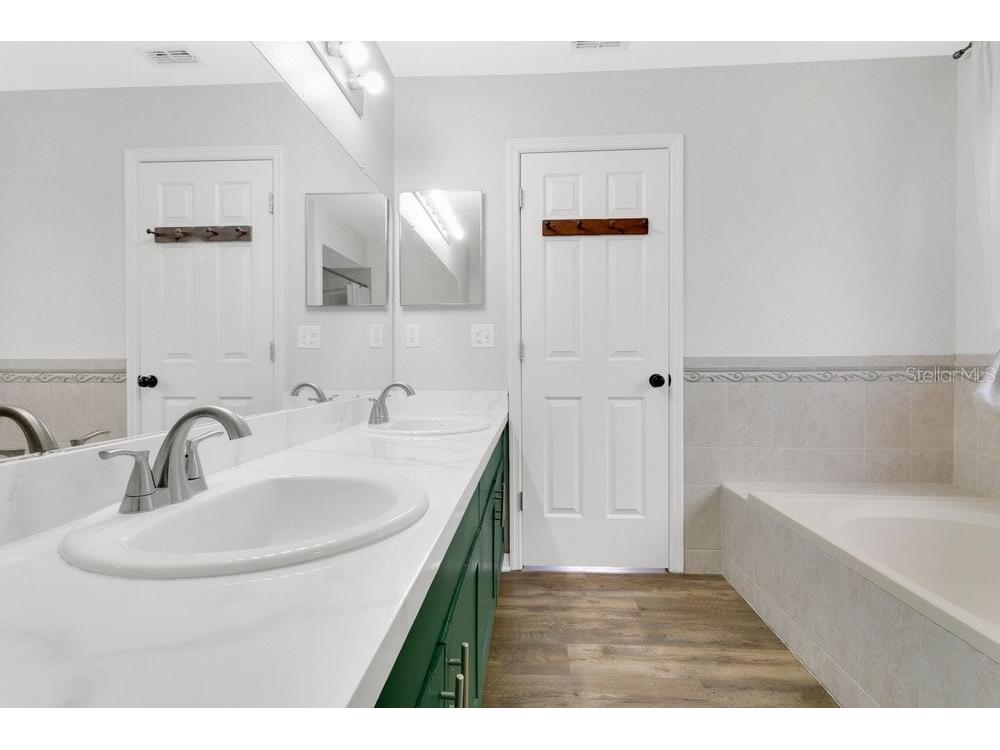 6501 Fox Tree Lane Lakeland FL 33813 L4961964 image15