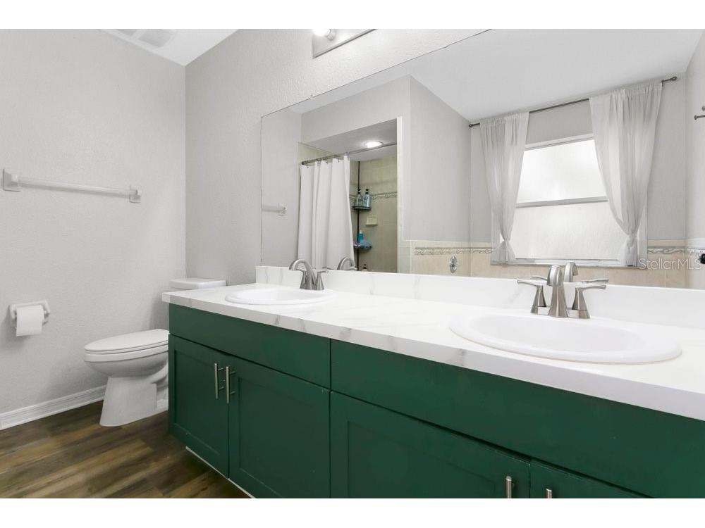 6501 Fox Tree Lane Lakeland FL 33813 L4961964 image16