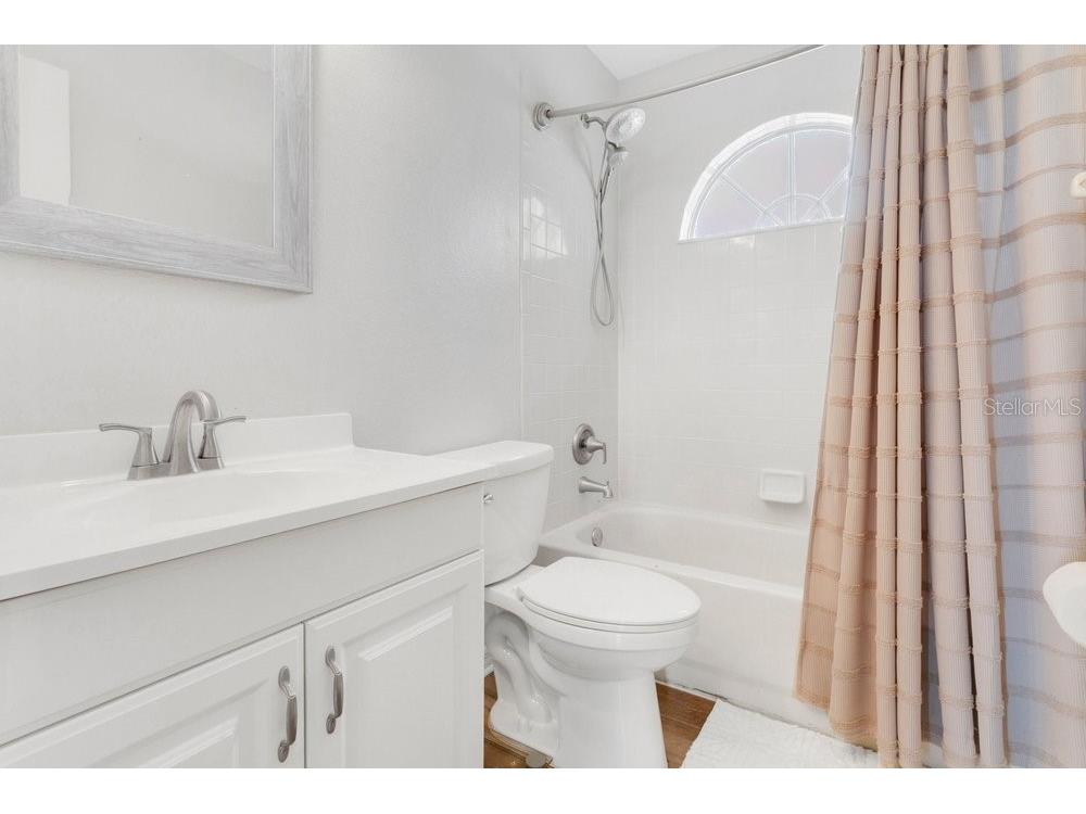 6501 Fox Tree Lane Lakeland FL 33813 L4961964 image19