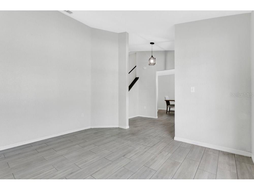 6501 Fox Tree Lane Lakeland FL 33813 L4961964 image2