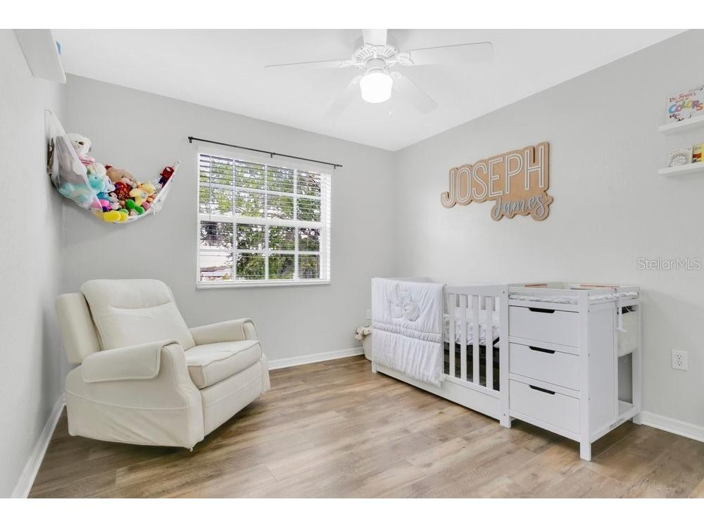 6501 Fox Tree Lane Lakeland FL 33813 L4961964 image20