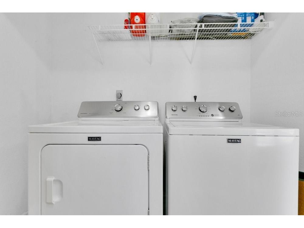 6501 Fox Tree Lane Lakeland FL 33813 L4961964 image23
