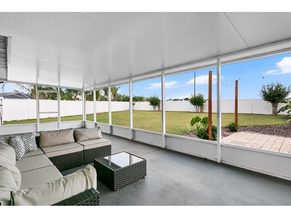 6501 Fox Tree Lane Lakeland FL 33813 L4961964 image26