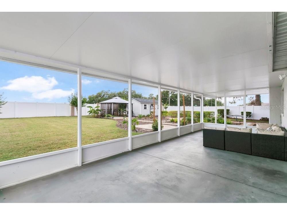 6501 Fox Tree Lane Lakeland FL 33813 L4961964 image27