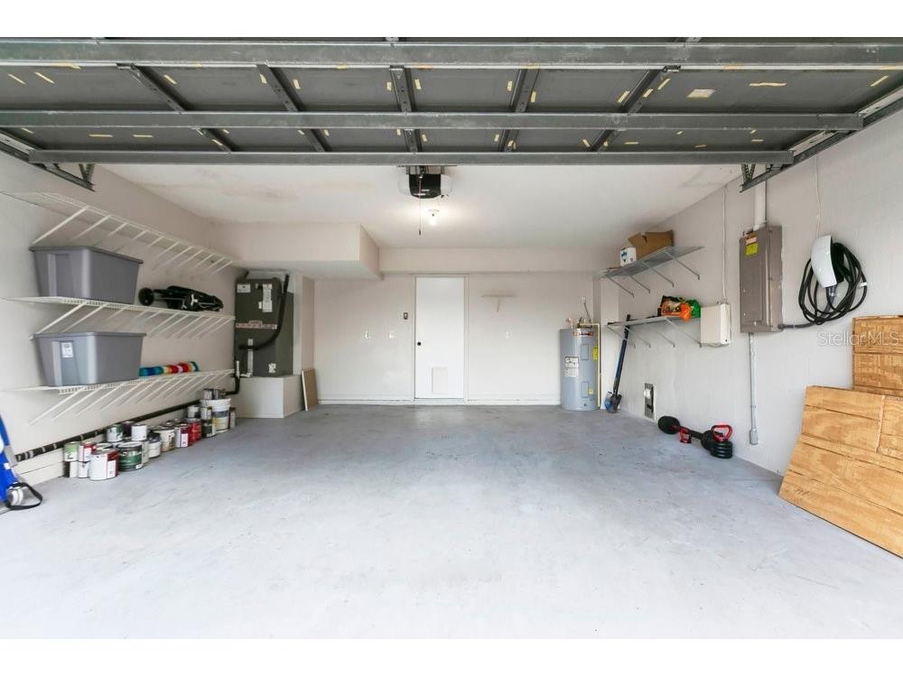 6501 Fox Tree Lane Lakeland FL 33813 L4961964 image28