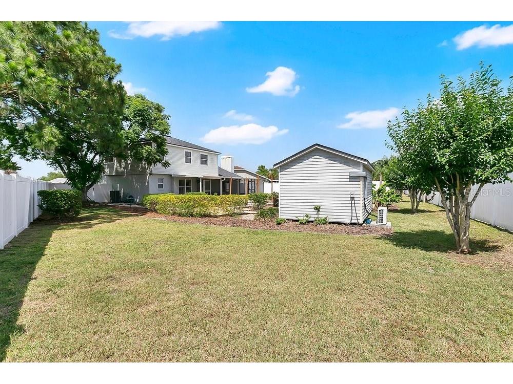 6501 Fox Tree Lane Lakeland FL 33813 L4961964 image29
