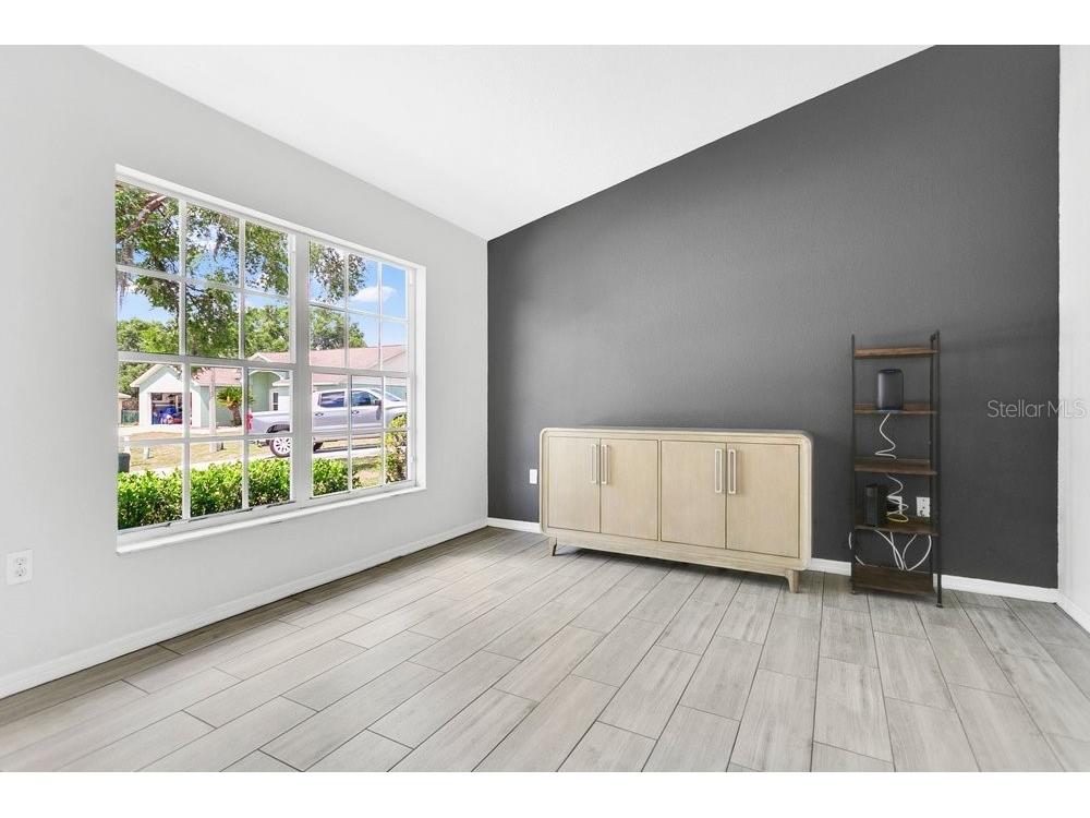6501 Fox Tree Lane Lakeland FL 33813 L4961964 image3