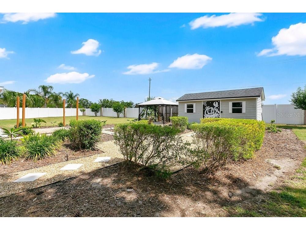 6501 Fox Tree Lane Lakeland FL 33813 L4961964 image30