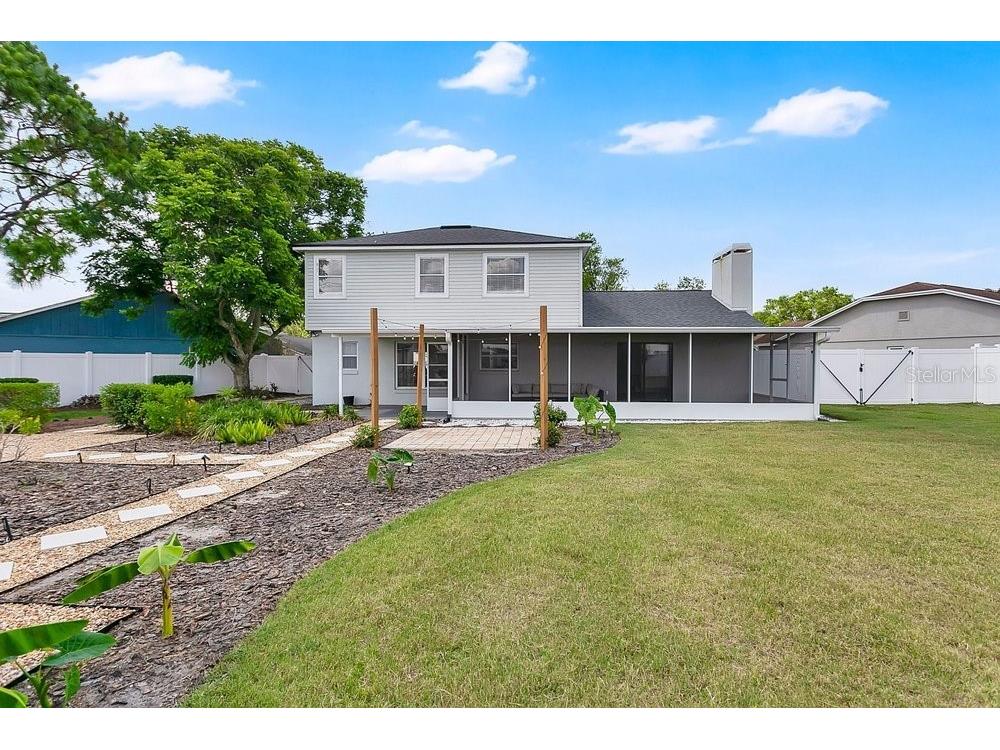 6501 Fox Tree Lane Lakeland FL 33813 L4961964 image31