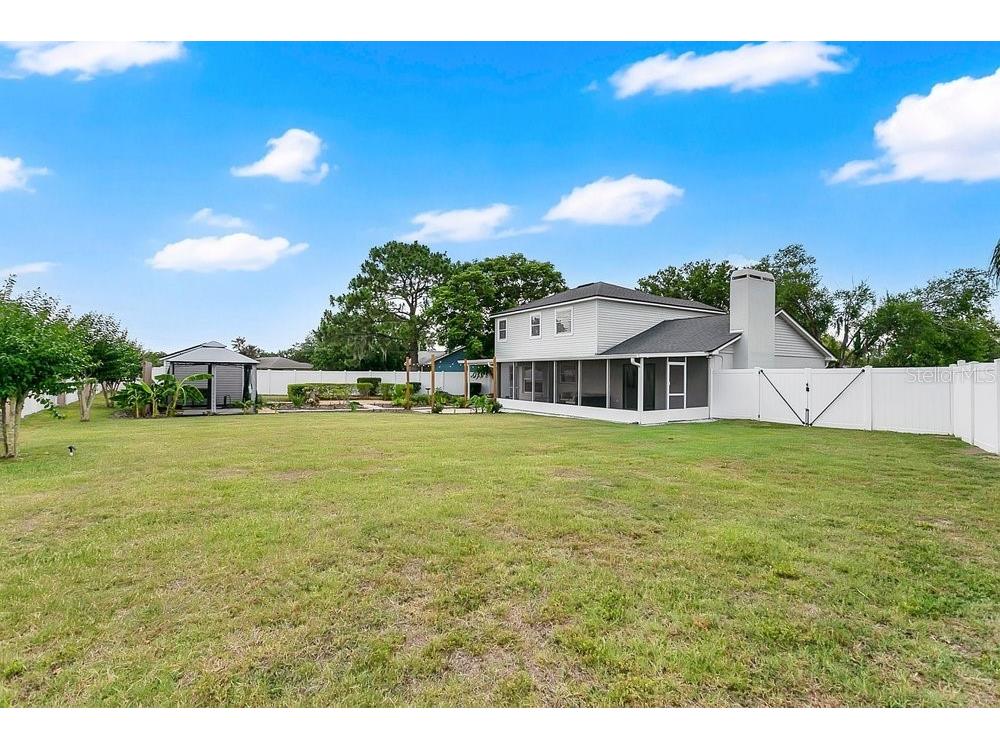 6501 Fox Tree Lane Lakeland FL 33813 L4961964 image32