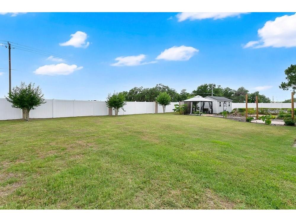 6501 Fox Tree Lane Lakeland FL 33813 L4961964 image33